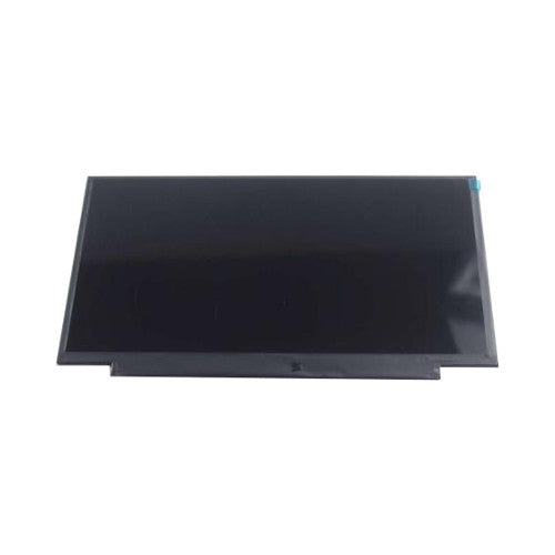 Lenovo Part# 00HN856 Laptop LCD Screen - Genuine OEM