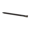 Lenovo Part# 00HN896 Digitizer Pen Stylus Pointing Device - Genuine OEM
