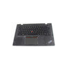 Lenovo Part# 00HN975 Housing Base Keyboard - Genuine OEM