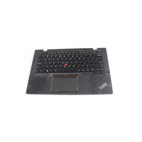Lenovo Part# 00HN975 Housing Base Keyboard - Genuine OEM