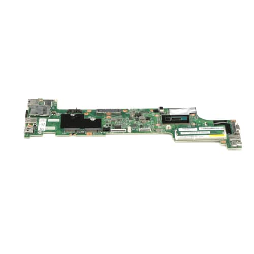 Lenovo Motherboard - 00HT385