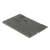Lenovo Part# 00HT389 Co_covers (OEM)