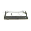 Lenovo Part# 00HT393 Mechanical Assemblies - Genuine OEM