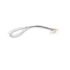 Lenovo Part# 00HT490 Antenna - Genuine OEM