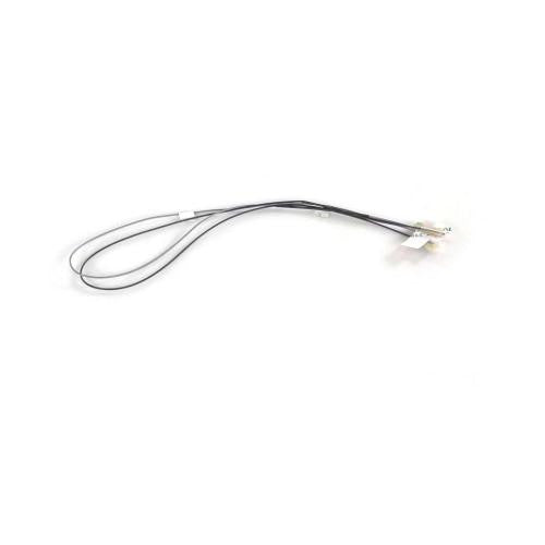 Lenovo Part# 00HT490 Antenna - Genuine OEM