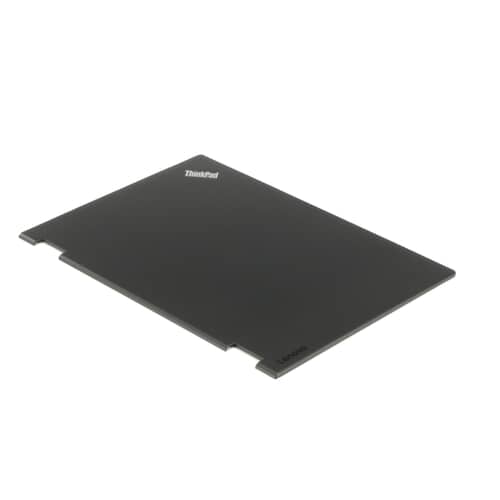 Lenovo Co Covers - 00HT497