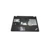 Lenovo Part# 00HT610 Palmrest TouchPad Assembly - Genuine OEM