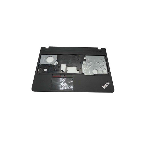 Lenovo Part# 00HT610 Palmrest TouchPad Assembly - Genuine OEM
