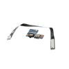 Lenovo Part# 00HT629 Cards Misc Internal - Genuine OEM