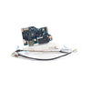 Lenovo Part# 00HT632 Internal Card - Genuine OEM