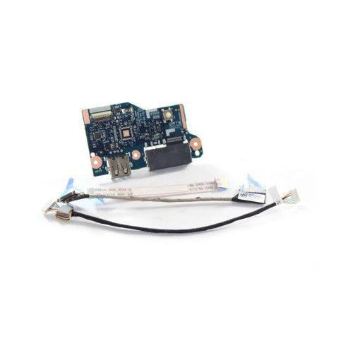 Lenovo Part# 00HT632 Internal Card - Genuine OEM