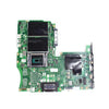 Lenovo Part# 00HT679 Motherboard - Genuine OEM