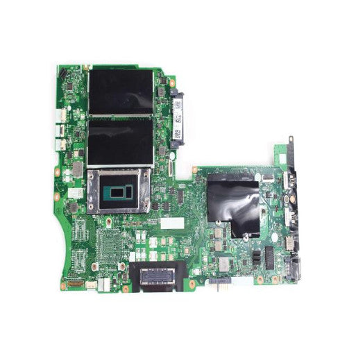 Lenovo Part# 00HT679 Motherboard - Genuine OEM
