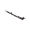 Lenovo Part# 00HT810 Cards Misc Internal - Genuine OEM