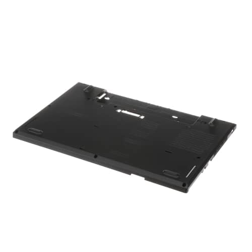 Lenovo Co Covers - 00HT833