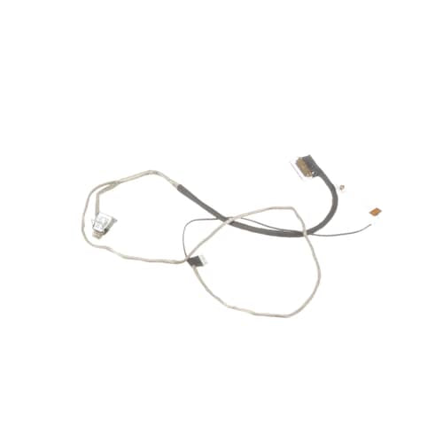 Lenovo Internal Cable - 00HT980