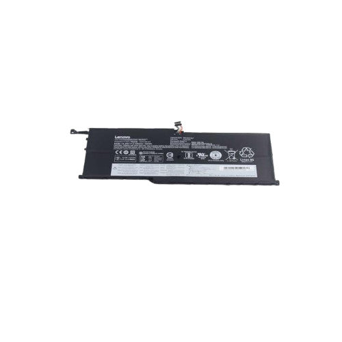 Lenovo Aftermarket Batt 52Wh - 00HW028