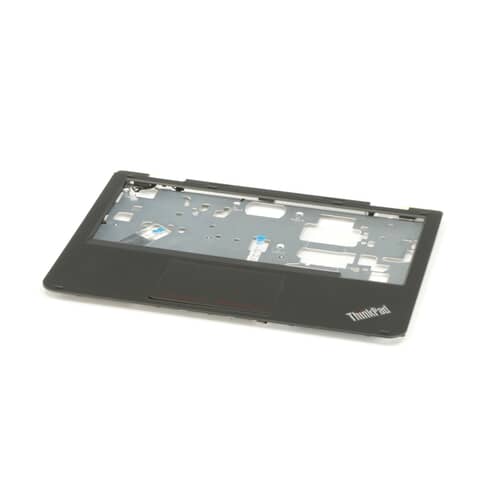 Lenovo Part# 00HW160 11E Palmrest TouchPad - Genuine OEM