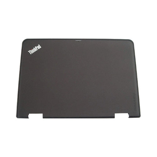 Lenovo Part# 00HW167 LCD Rear Back Cover - Genuine OEM