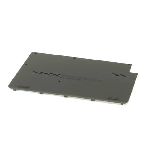 Lenovo Part# 00HW172 Cover - Genuine OEM