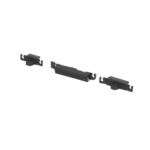 Lenovo Part# 00HW309 Button Set (Black) - Genuine OEM