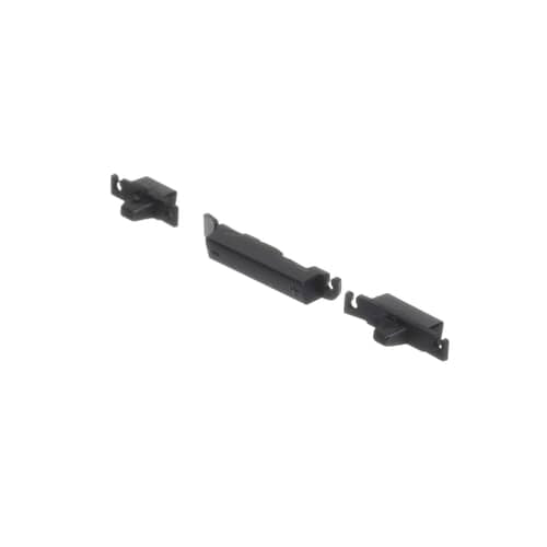 Lenovo Part# 00HW309 Button Set (Black) - Genuine OEM