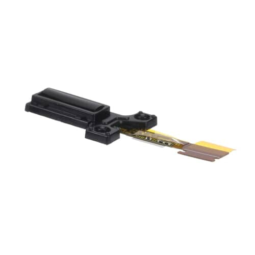 Lenovo Part# 00HW557 Cards Misc Internal - Genuine OEM