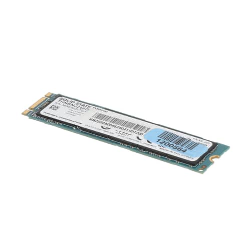 Lenovo Part# 00JT009 256Gb Memory (OEM)