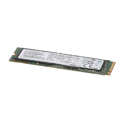 Lenovo Part# 00JT074 Solid State Drive - Genuine OEM
