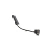 Lenovo Part# 00JT329 HDD Cable - Genuine OEM