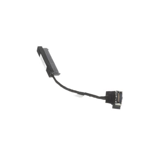 Lenovo Part# 00JT329 HDD Cable - Genuine OEM