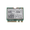 Lenovo Cw Wireless Wan Adapters - 00JT497