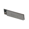 Lenovo Part# 00JT499 Wireless Card Board - Genuine OEM
