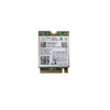 Lenovo Part# 00JT534 Wireless Card Board - Genuine OEM