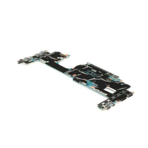 Lenovo Motherboard - 00JT809