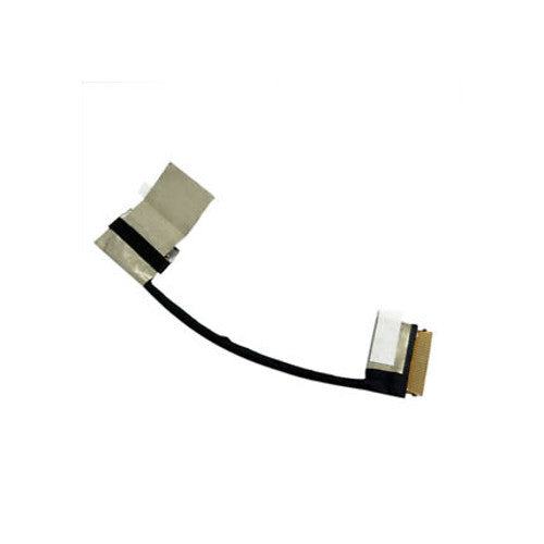 Lenovo Part# 00JT849 Video Cable - Genuine OEM
