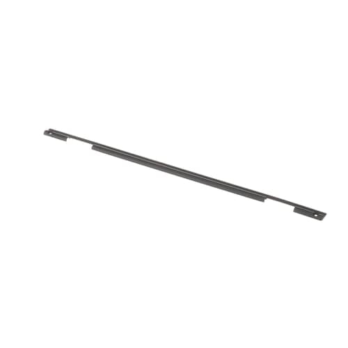 Lenovo Co Covers - 00JT858