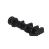 Lenovo Part# 00JT859 Pen Cap - Genuine OEM