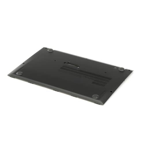 Lenovo Part# 00JT981 Ma_mechanical Assemblies (OEM)