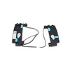 Lenovo Part# 00JT988 Speaker Assembly - Genuine OEM
