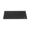 Lenovo Lcd Back Cover - 00JT993