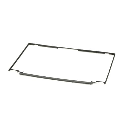 Lenovo Part# 00JT995 LCD Front Bezel - Genuine OEM
