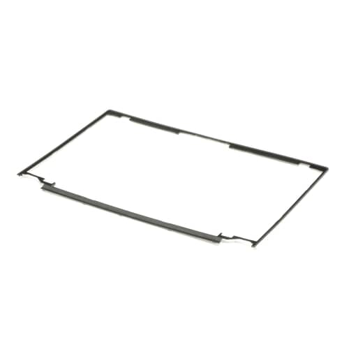 Lenovo Part# 00JT995 LCD Front Bezel - Genuine OEM