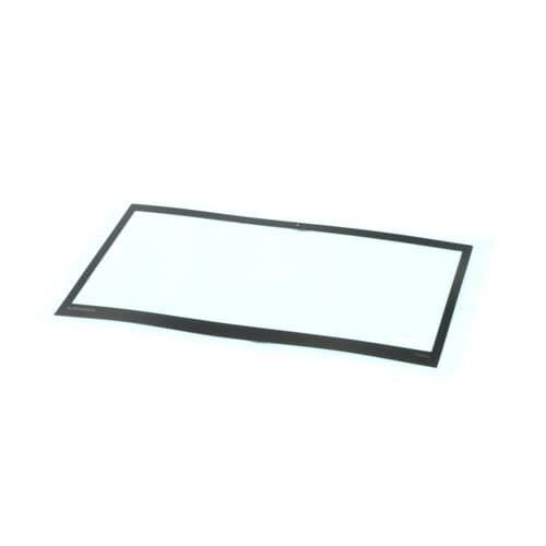 Lenovo Ma Mechanical Assemblies - 00JT996