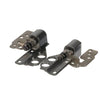 Lenovo Ma Mechanical Assemblies - 00JT998