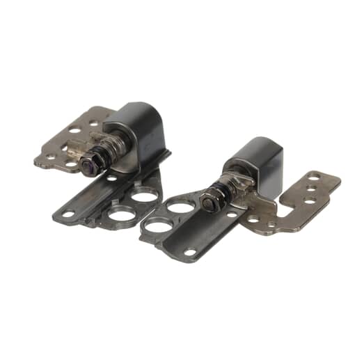 Lenovo Ma Mechanical Assemblies - 00JT998