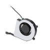 Lenovo Fa Fans - 00KT152
