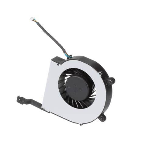 Lenovo Fa Fans - 00KT152