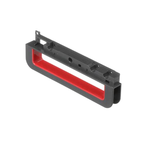 Lenovo Part# 00KT163 Handle Assembly - Genuine OEM