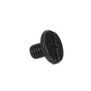 Lenovo Ks Kits Screws And Labels - 00KT182